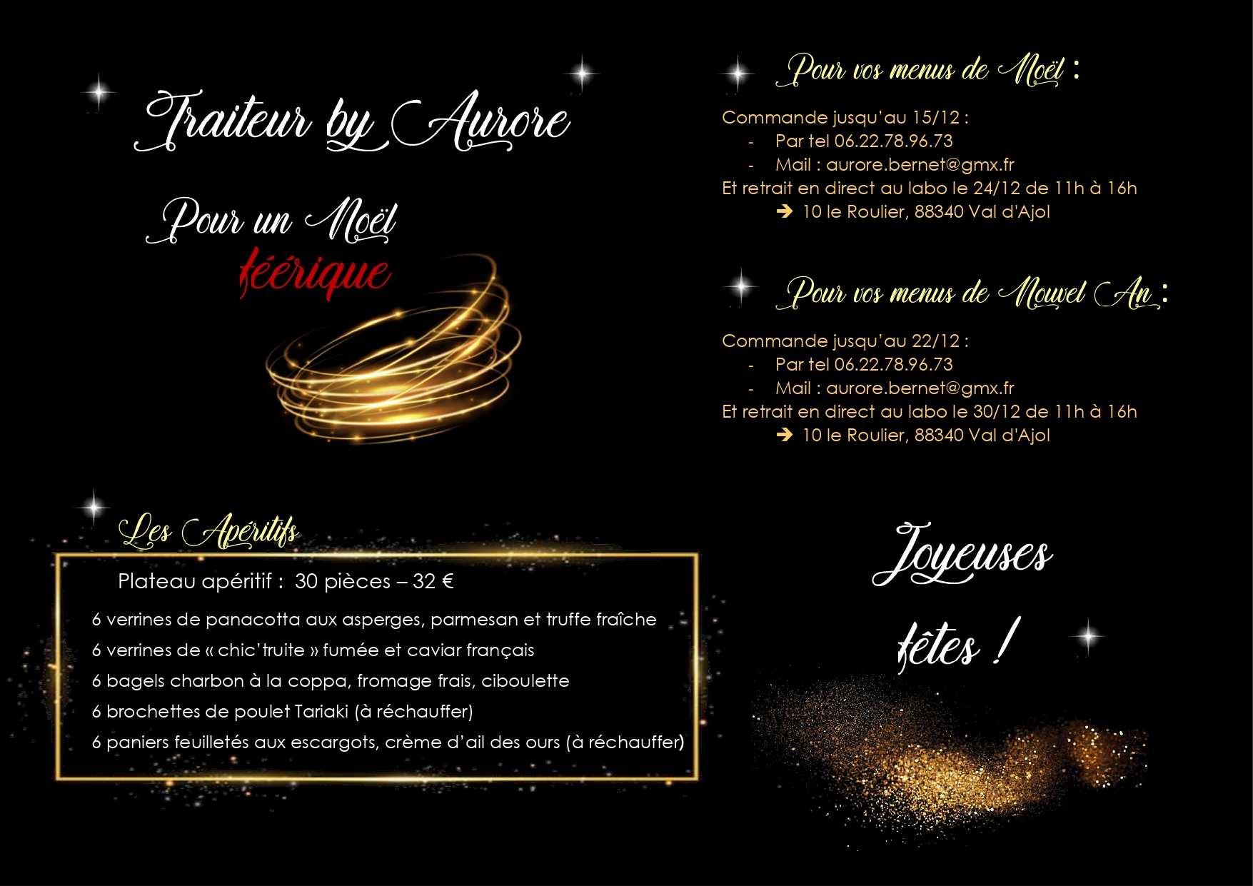 Menus_fetes_traiteur_by_Aurore_2022_-_2.jpg