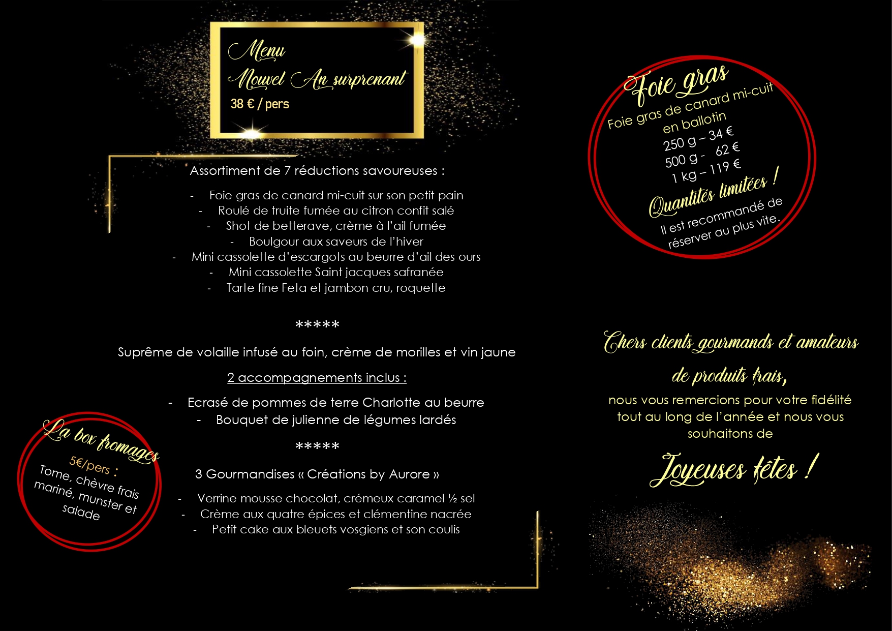 Menus_fetes_traiteur_by_Aurore_2022_-_3.jpg